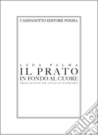 Il prato in fondo al cuore libro