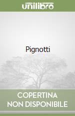 Pignotti
