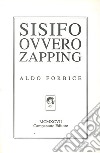 Sisifo ovvero zapping libro