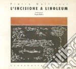 L'incisione a linoleum