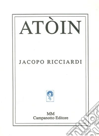 Atòin