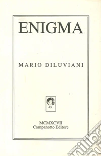 Enigma