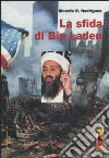 La sfida di Bin Laden libro