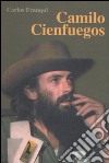 Camilo Cienfuegos libro