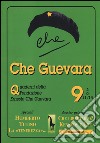 Che Guevara. Quaderni della fondazione Ernesto Che Guevara. Vol. 9 libro di Massari R. (cur.)