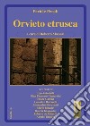 Orvieto etrusca libro