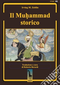 Il Mu?ammad storico