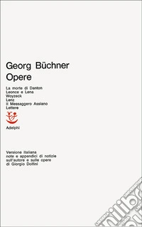 Opere