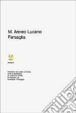 Farsaglia libro