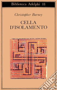 Cella d'isolamento