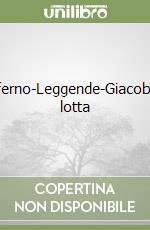 Inferno-Leggende-Giacobbe lotta