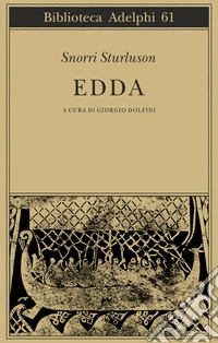 Edda