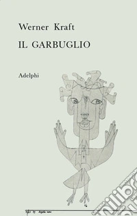 Il garbuglio