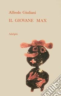 Il giovane Max