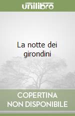 La notte dei girondini