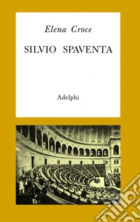 Silvio Spaventa
