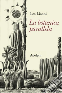 La botanica parallela