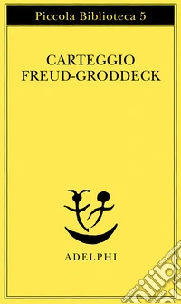 Carteggio