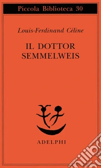 Il dottor Semmelweis