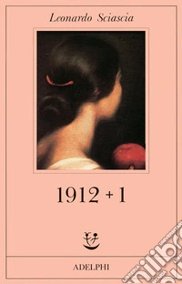 1912 più 1