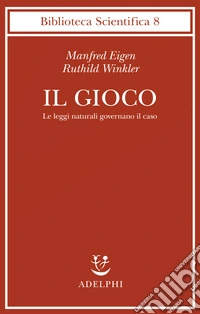 Il gioco