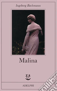 Malina