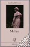 Malina libro