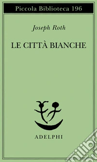 Le città bianche