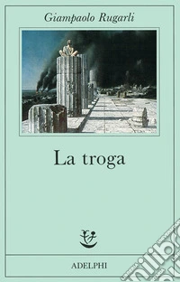 La troga