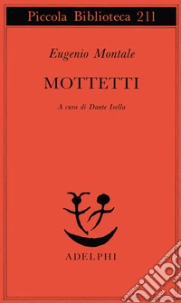 Mottetti