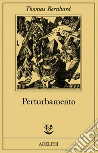 Perturbamento