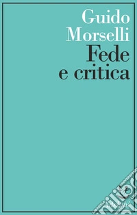 Fede e critica