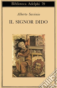 Il signor Dido