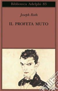 Il profeta muto