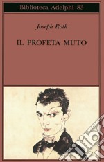 Il profeta muto libro