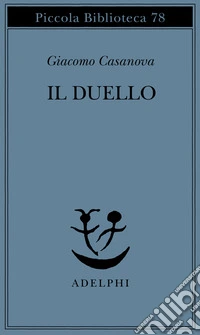 Il duello