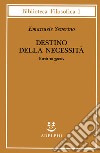 Educare al pensiero. Ediz. ampliata - Emanuele Severino - Libro -  Morcelliana - Orso blu