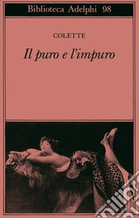 Il puro e l'impuro