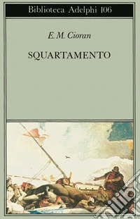 Squartamento