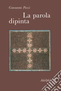 La parola dipinta