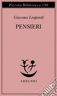 Pensieri
