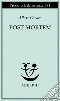 Post mortem