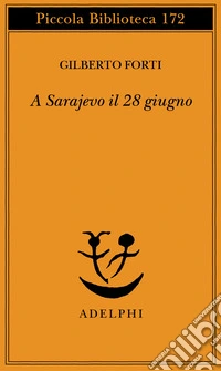 A Sarajevo, il 28 giugno