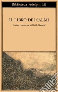 Il libro dei Salmi