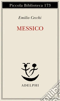 Messico