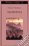 Necropoli libro
