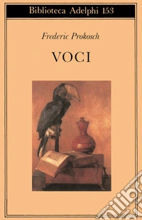 Voci
