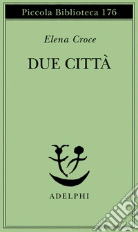 Due città