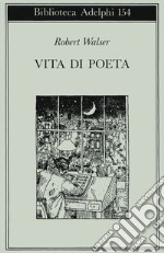 Vita di poeta libro