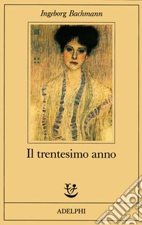 Il trentesimo anno